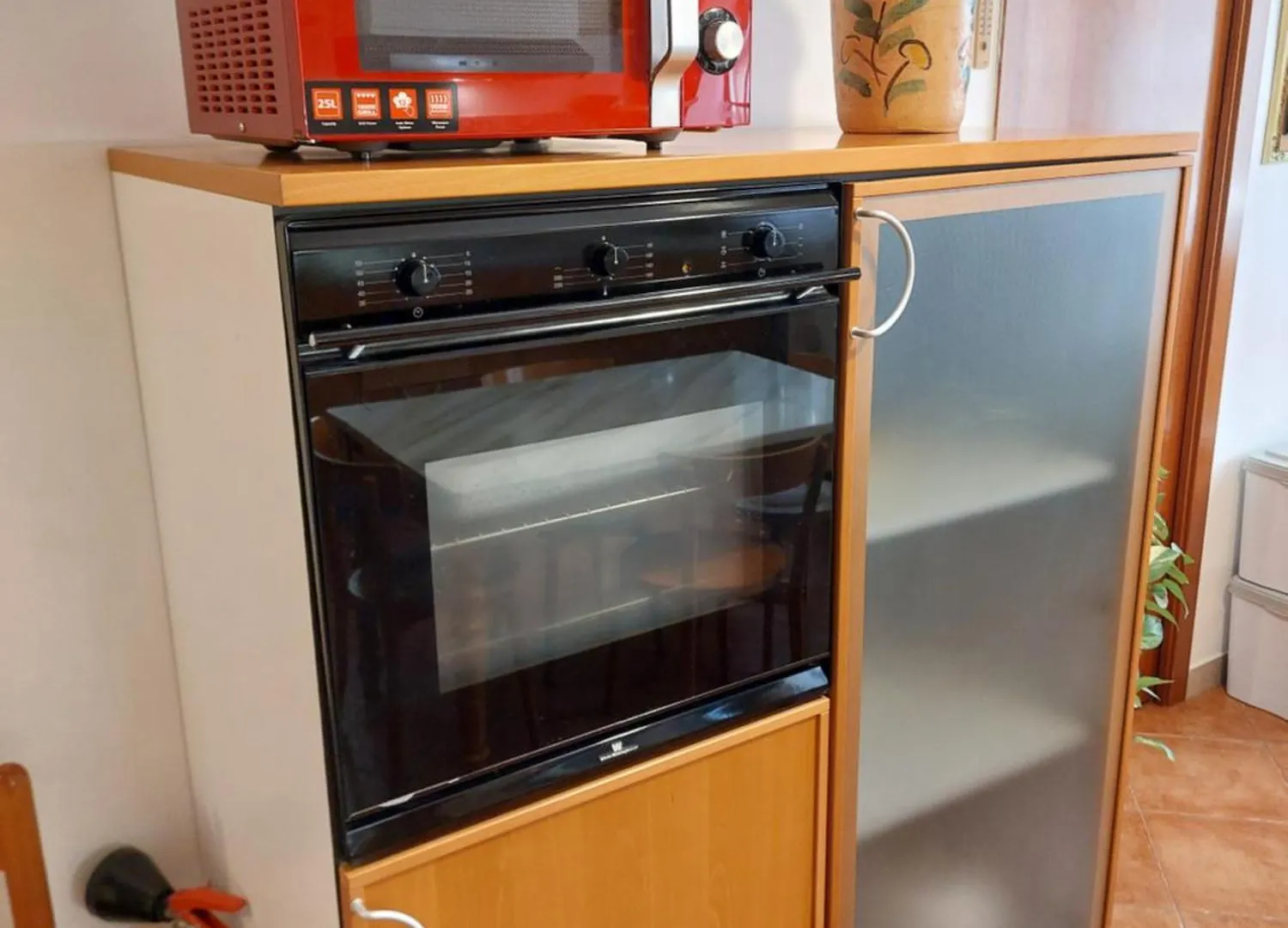 Olivuzza Apartment Palermo Italia