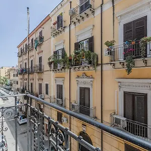palermo-central-apartment.palermohotels.org/