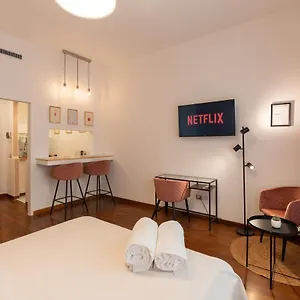 amalias-house-cozy-studio-apartment-in-brera.it-lombardy.com/