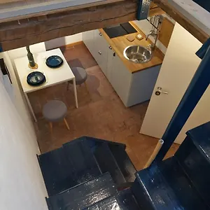 palazzuolo-118-apartments.it-tuscanyhotel.com/