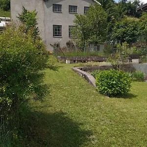 centro-clusone-dream-house.it-lombardy.com/