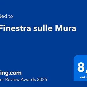 la-finestra-sulle-mura.it-tuscanyhotel.com/