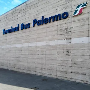 stazione-di-palermo.palermohotels.org/