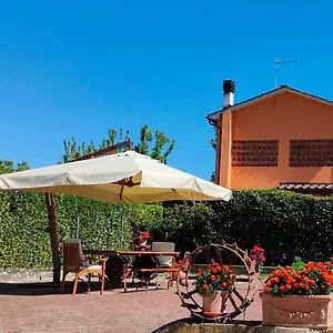casa-nel-verde-podere-gian-battaglia.it-tuscanyhotel.com/